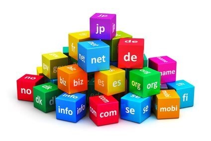 Whoisچیست و چه کاربردی دارد؟