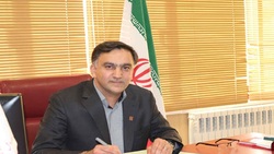 اهدای خون در روزهاي کرونايي