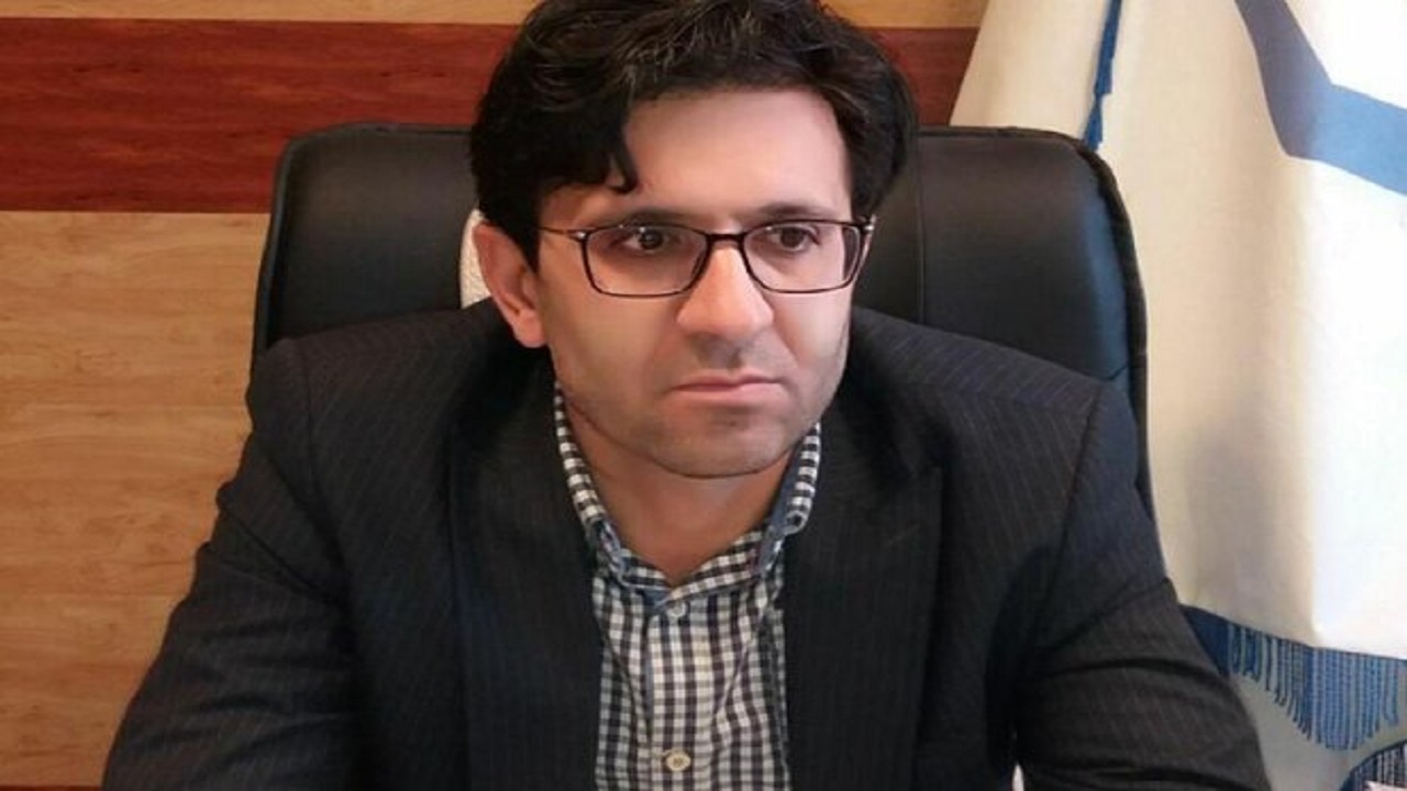 نمونه گیری از ۳۹۴۰۴ مورد از افراد مشکوک به کرونا در استان ایلام