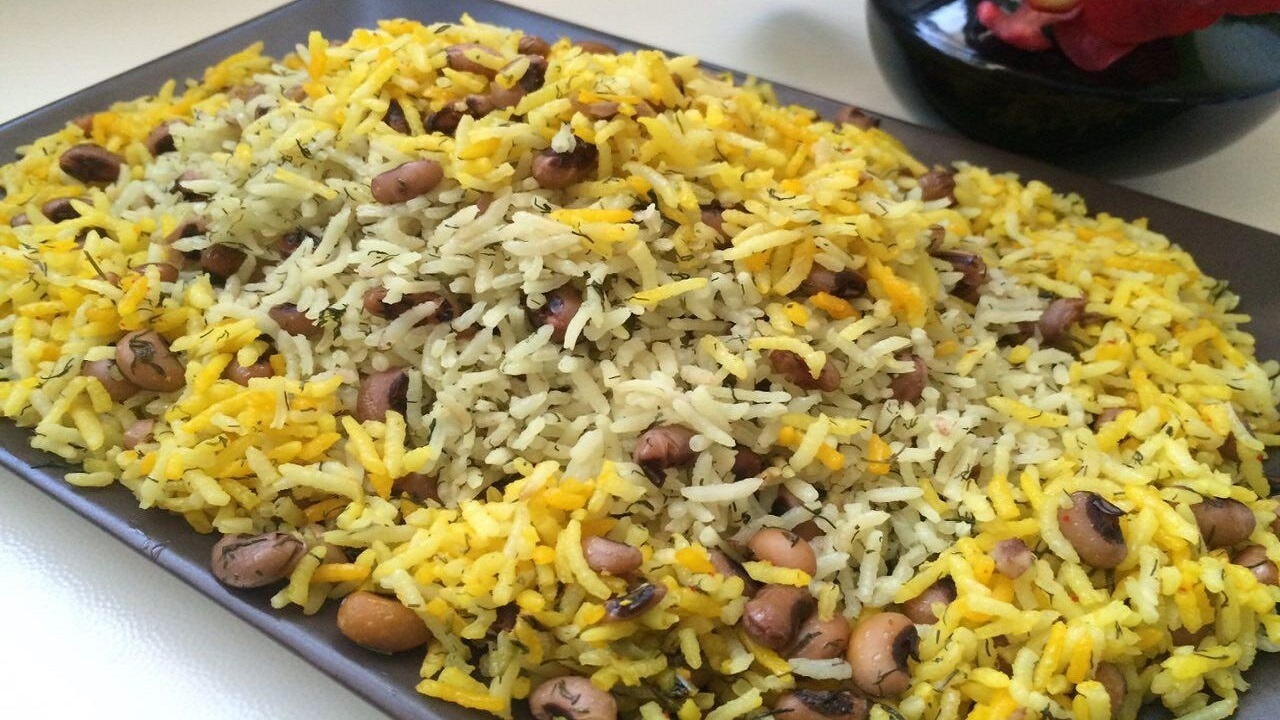 آموزش آشپزی؛ از اسنک رول مرغ با پنیر و همبرگر مرغ سوخاری به روش رستورانی تا گراتن کدو سبز بدون گوشت + تصاویر