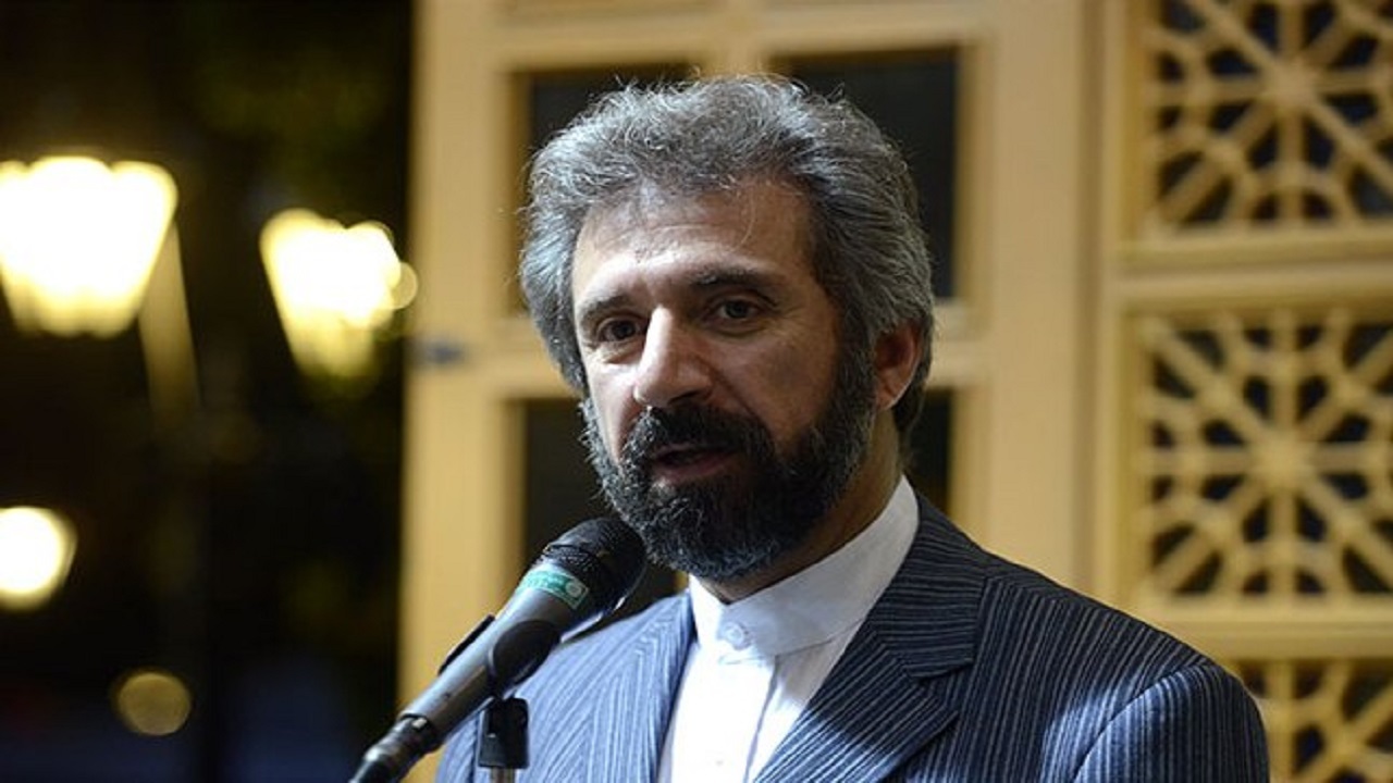اختصاص بخشی از درآمد اپراتورها به پیام‌رسان‌های داخلی/ پیام‌رسان ها باید خود منبع درآمد باشند