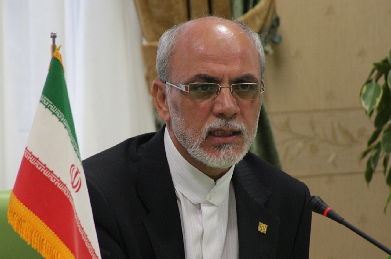 درمان کرونا با طب سنتی نوشداروی پس از مرگ