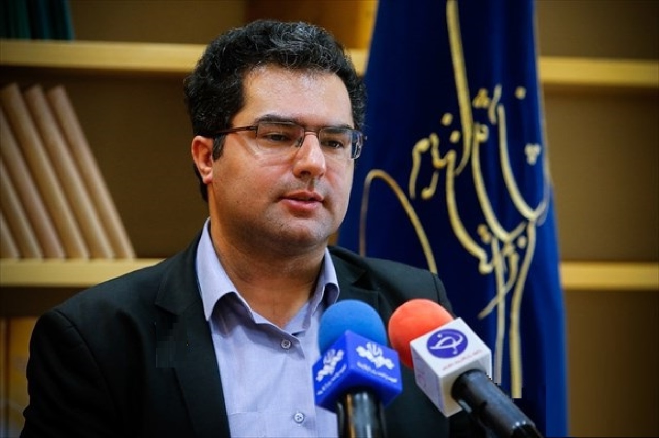 درمان کرونا با طب سنتی نوشداروی پس از مرگ