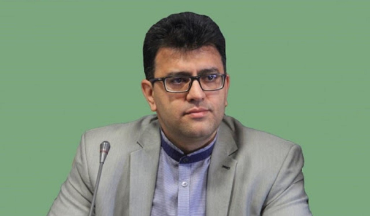 درمان کرونا با طب سنتی نوشداروی پس از مرگ