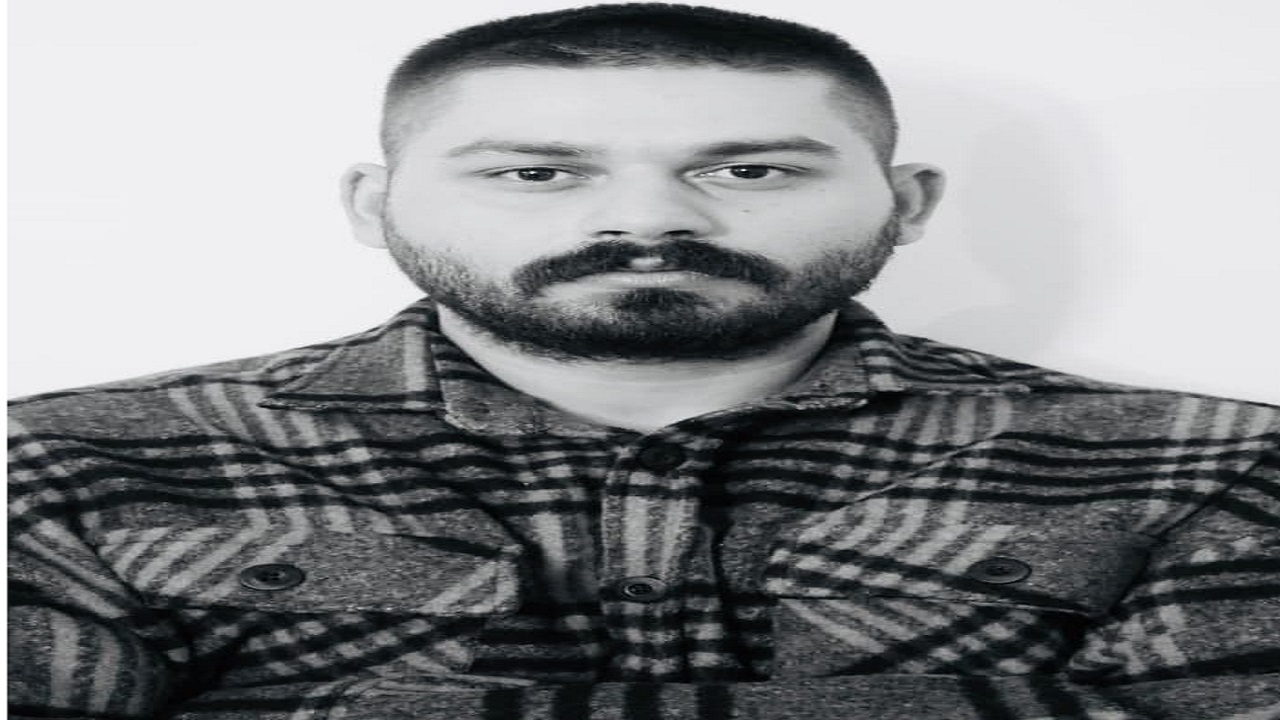 نمایشی که به شش زبان مختلف روایت می‌شود