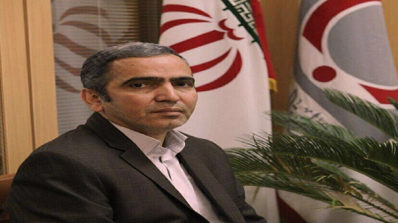 حضور تدریجی اهداکنندگان خون تا پایان زمستان ضروری است