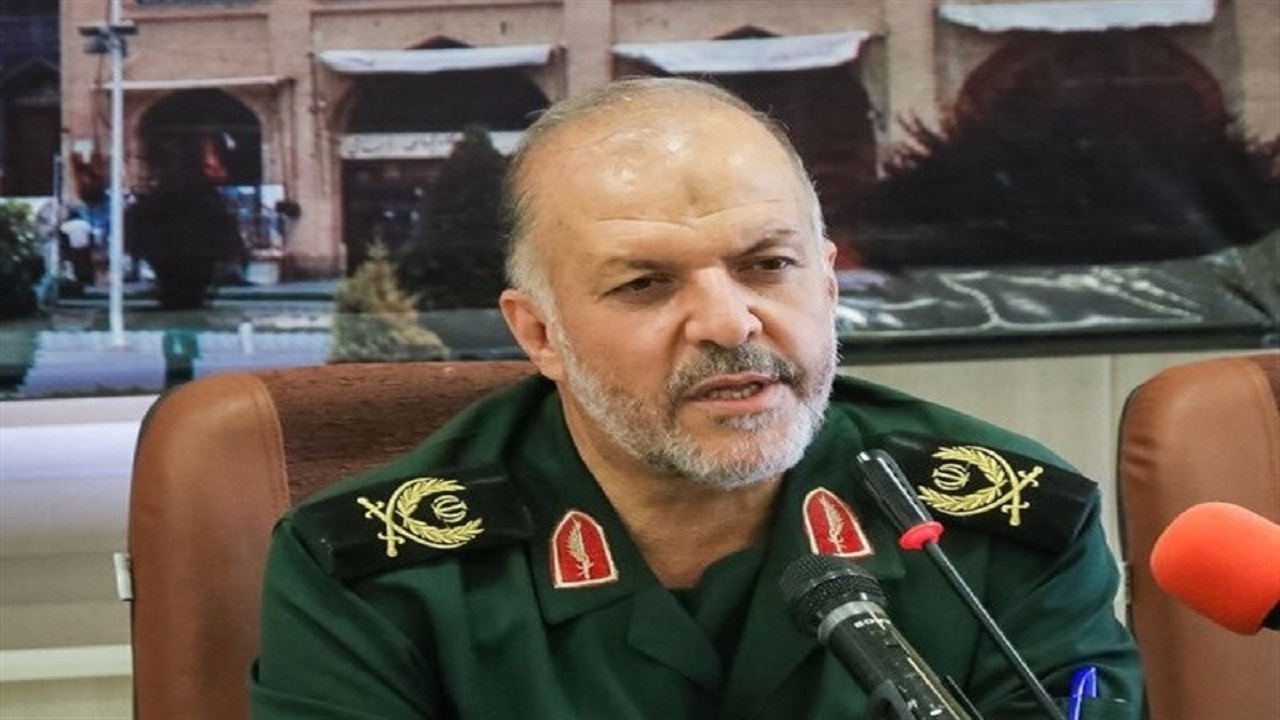 بیش از دو هزار برنامه در محلات و پایگاه‌های محلی در هفته بسیج برگزار می‌شود