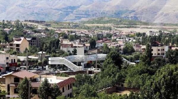 بازگشت حق بیت المال این&zwnj;بار در اراضی هفت سنگان/ رئیس دستگاه قضا: در هیچ سطحی از قدرت، ثروت و افراد خط قرمز نداریم