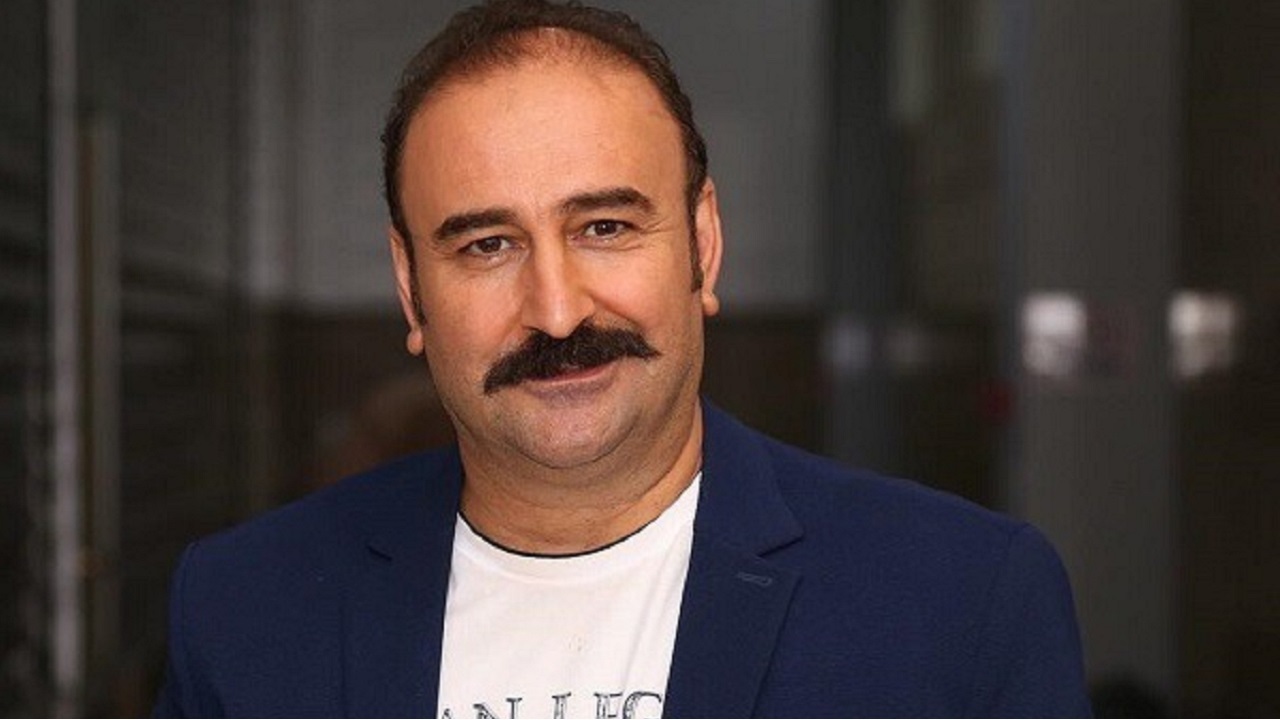 وصف حال این روزها از زبان مولانا در پست بهبود پایتخت