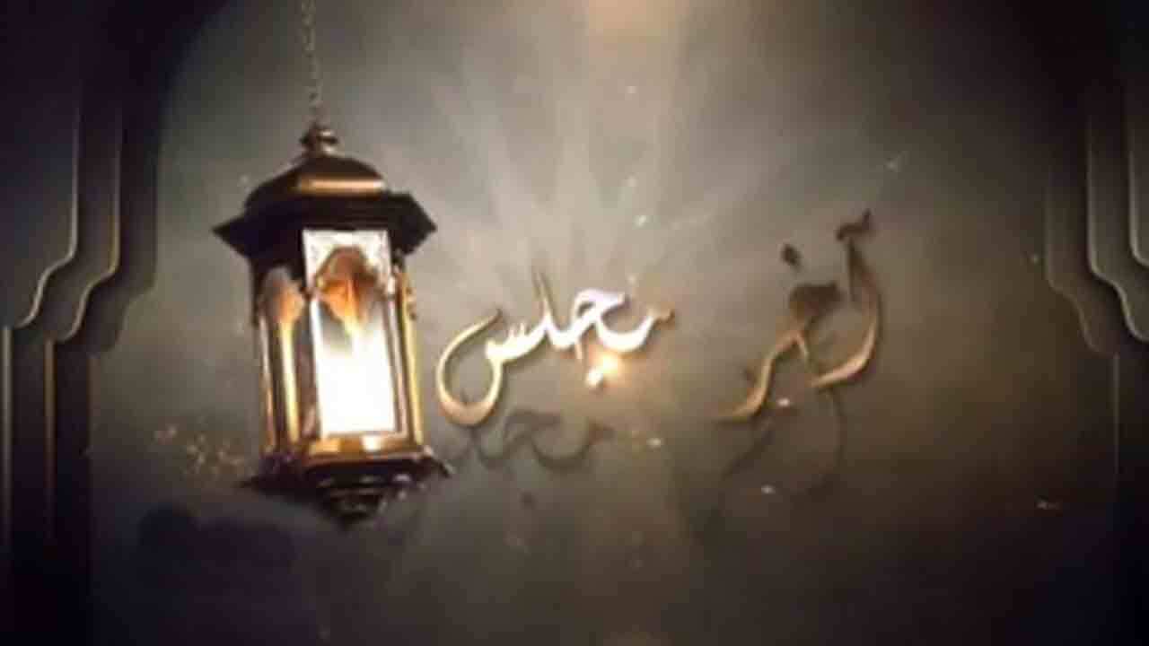 مادر شهیدان برزگر 