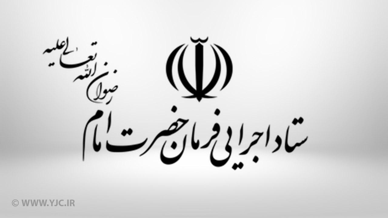 افتتاح و اجرای ۷۰ پروژه عمرانی و غیرعمرانی در منطقه محروم احمدفداله خوزستان