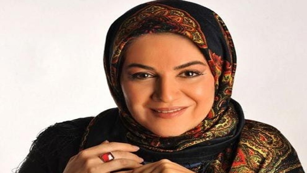 ستاره اسکندری از معاشرتش با کتاب می‌گوید