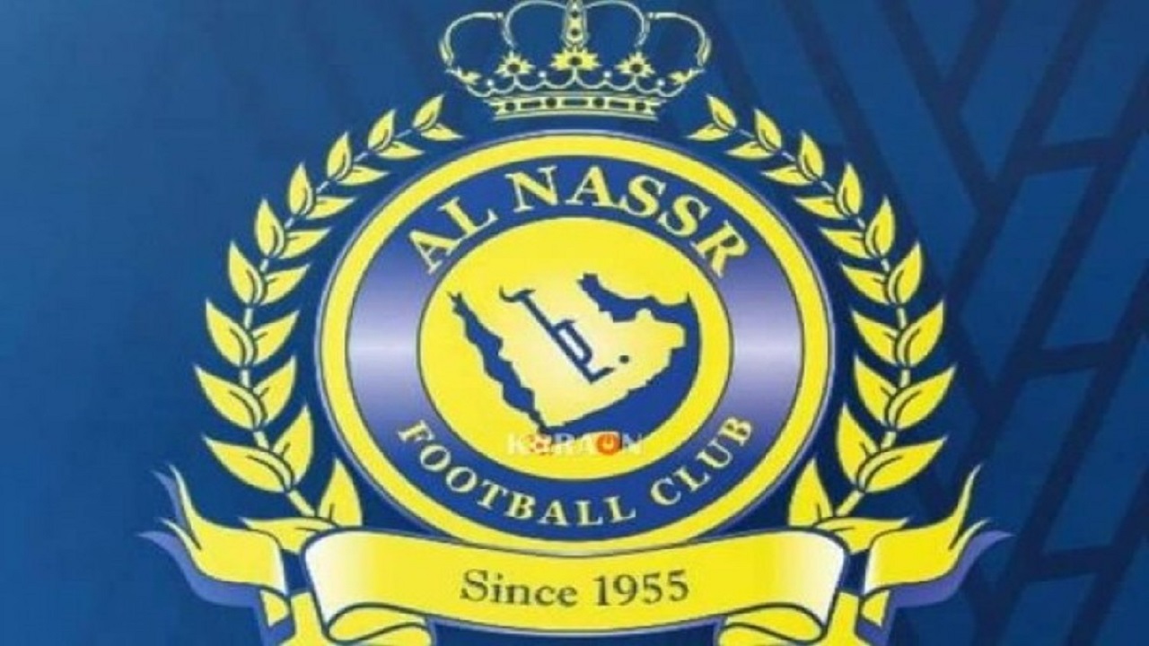 رقیب جنجالی پرسپولیس، سرخپوش شد + عکس