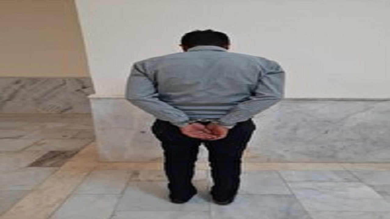 واکنش وزارت نفت به ماجرای درگیری در آبادان