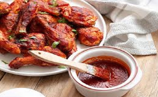 اگر از چاقی متنفرید دور این ۵ سُس را خط بکشید