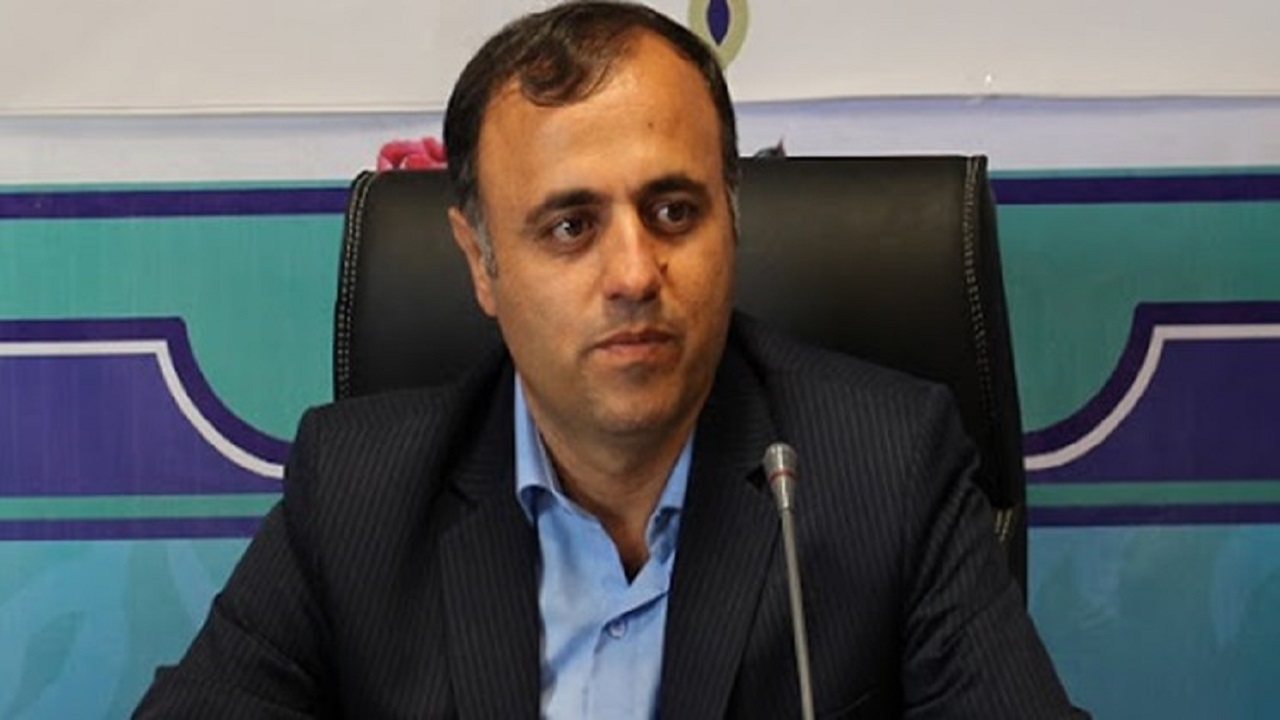 برگزاری کلینیک صادراتی در واحدهای صنعتی چهارمحال و بختیاری