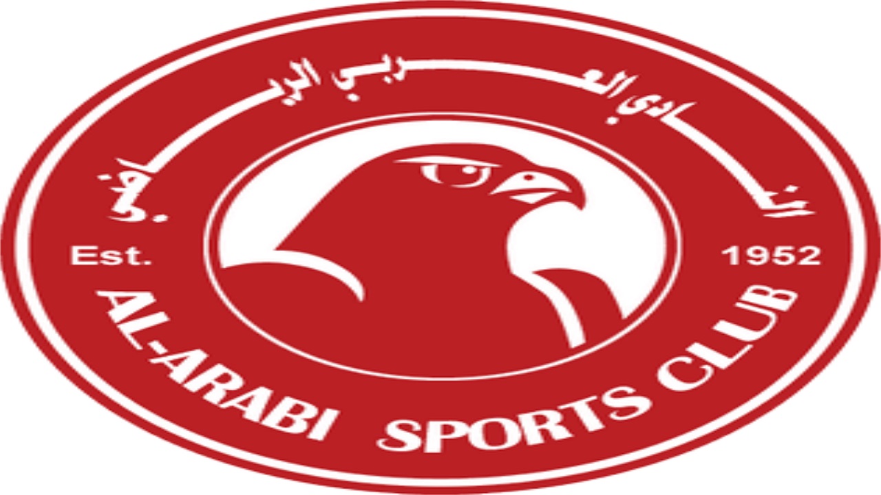 بازیکن ایرانی العربی مصدوم شد