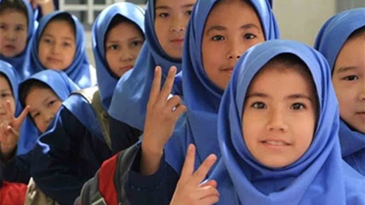 ۵۰۰ تبعه خارجی در فارس باسواد می‌شوند
