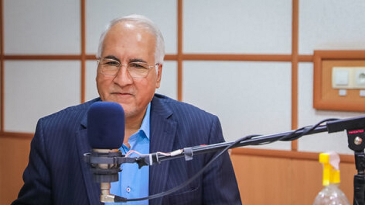 ایجاد حلقه بزرگ مسیر دوچرخه‌سواری در شهر اصفهان