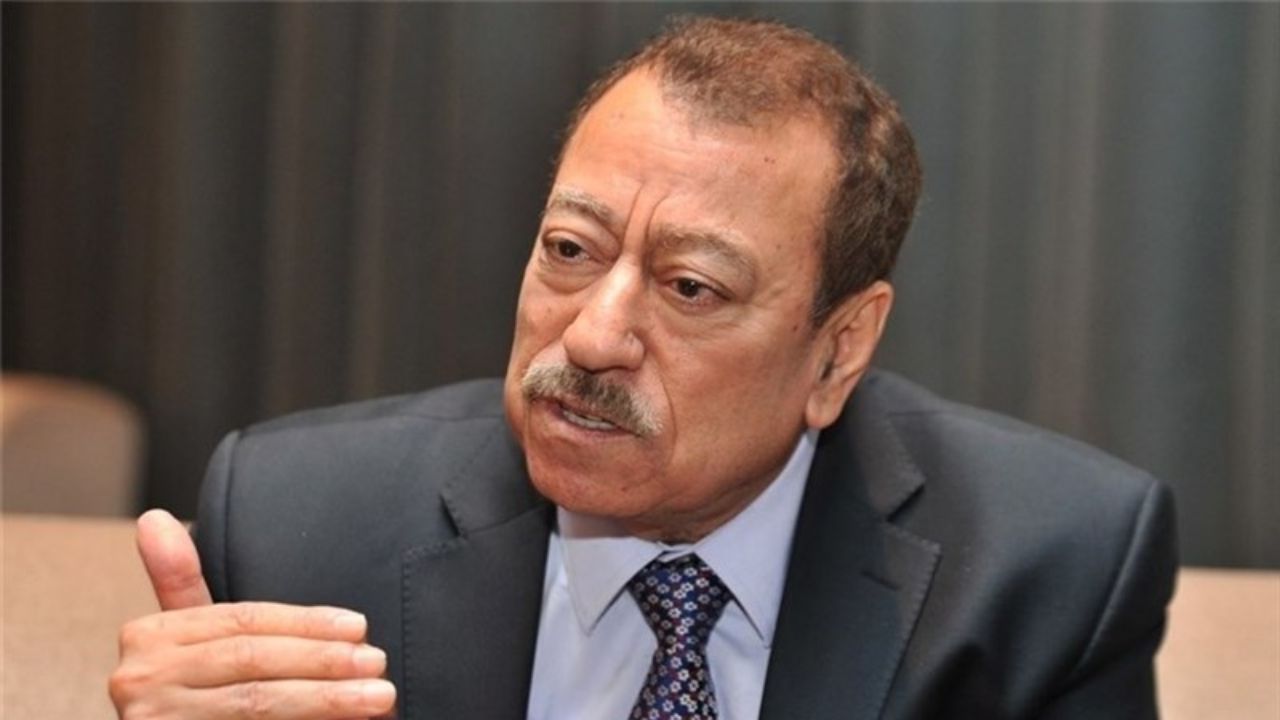 واکنش عطوان به خیانت سودان به آرمان فلسطین: قطعا انقلاب باز می‌گردد
