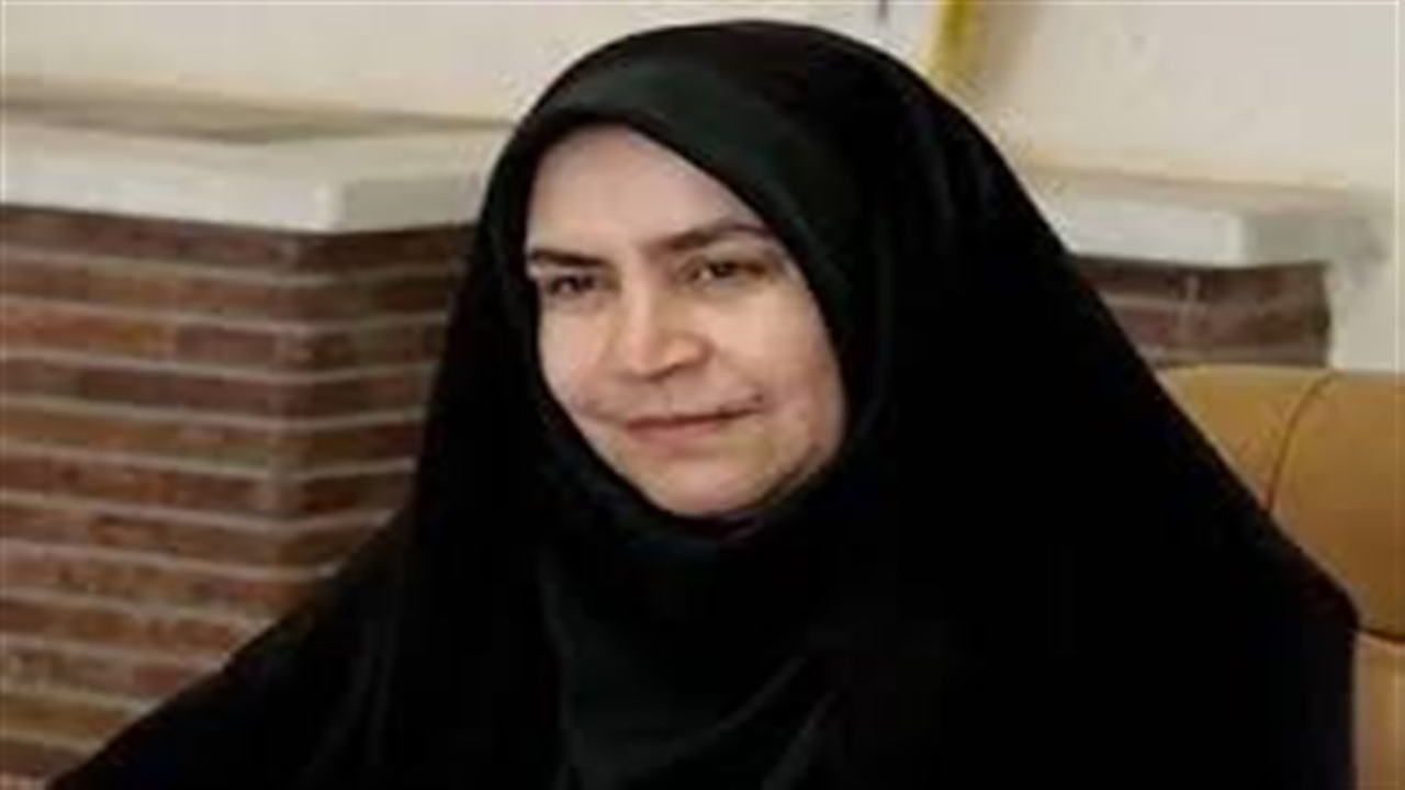 مشکل دسترسی دانش‌آموزان مناطق محروم به شبکه "شاد" برطرف  می شود