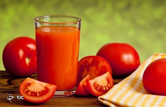 با این ۶ نوشیدنی، سیستم ایمنی خود را در برابر بیماری&zwnj;های عفونی تقویت کنید