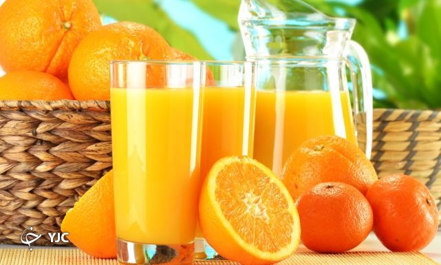 با این ۶ نوشیدنی، سیستم ایمنی خود را در برابر بیماری&zwnj;های عفونی تقویت کنید