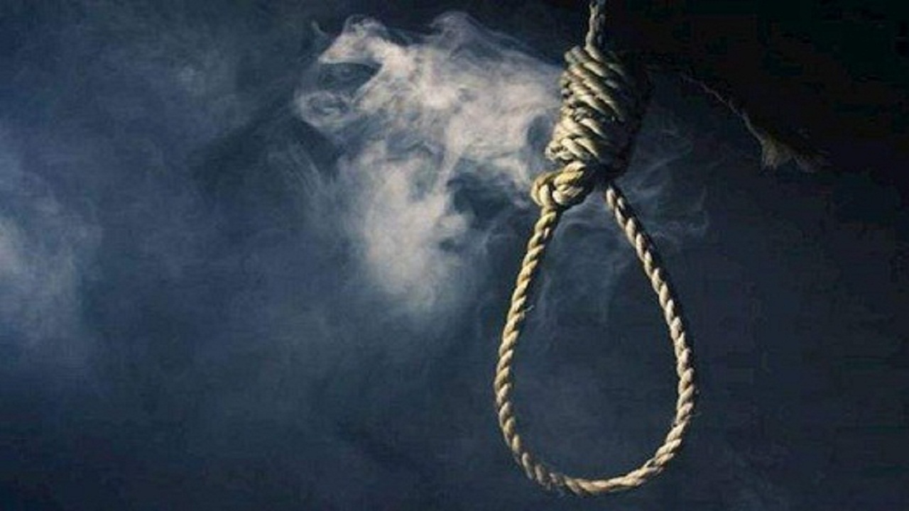 رهایی محکومان به قصاص از چوبه دار در ماهشهر