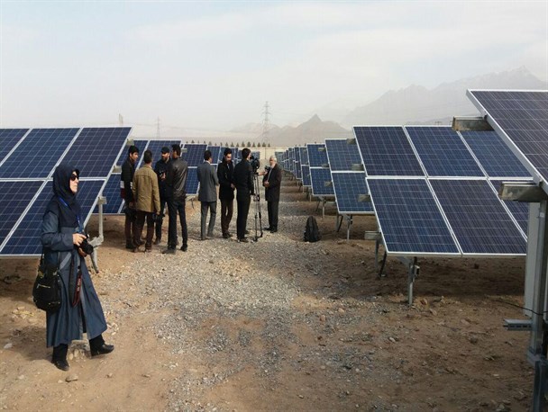 قیچیِ دولبه &laquo;آلودگی هوا&raquo; و &laquo;کرونا&raquo;/ فرار بی سر و صدای نیروگاهها و کارخانه ها از پرداخت عوارض آلودگی هوا