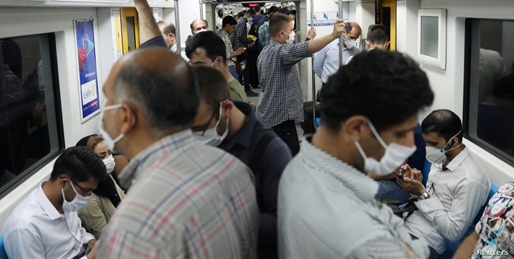 قیچیِ دولبه &laquo;آلودگی هوا&raquo; و &laquo;کرونا&raquo;/ فرار بی سر و صدای نیروگاهها و کارخانه ها از پرداخت عوارض آلودگی هوا