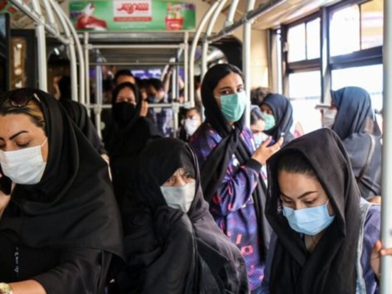 قیچیِ دولبه &laquo;آلودگی هوا&raquo; و &laquo;کرونا&raquo;/ فرار بی سر و صدای نیروگاهها و کارخانه ها از پرداخت عوارض آلودگی هوا