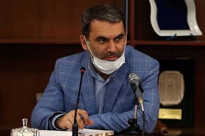 تلاش می&zwnj;کنیم اصلاح ساختار بودجه به ۱۴۰۰برسد/ بودجه شرکت نفت شفاف می&zwnj;شود