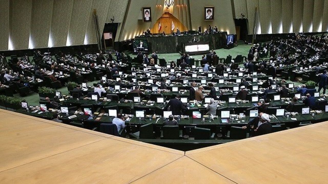 ۱۰ وزیر به مجلس می‌روند/ بررسی طرح تشکیل استان گلساران در دستورکار کمیسیون برنامه‌وبودجه