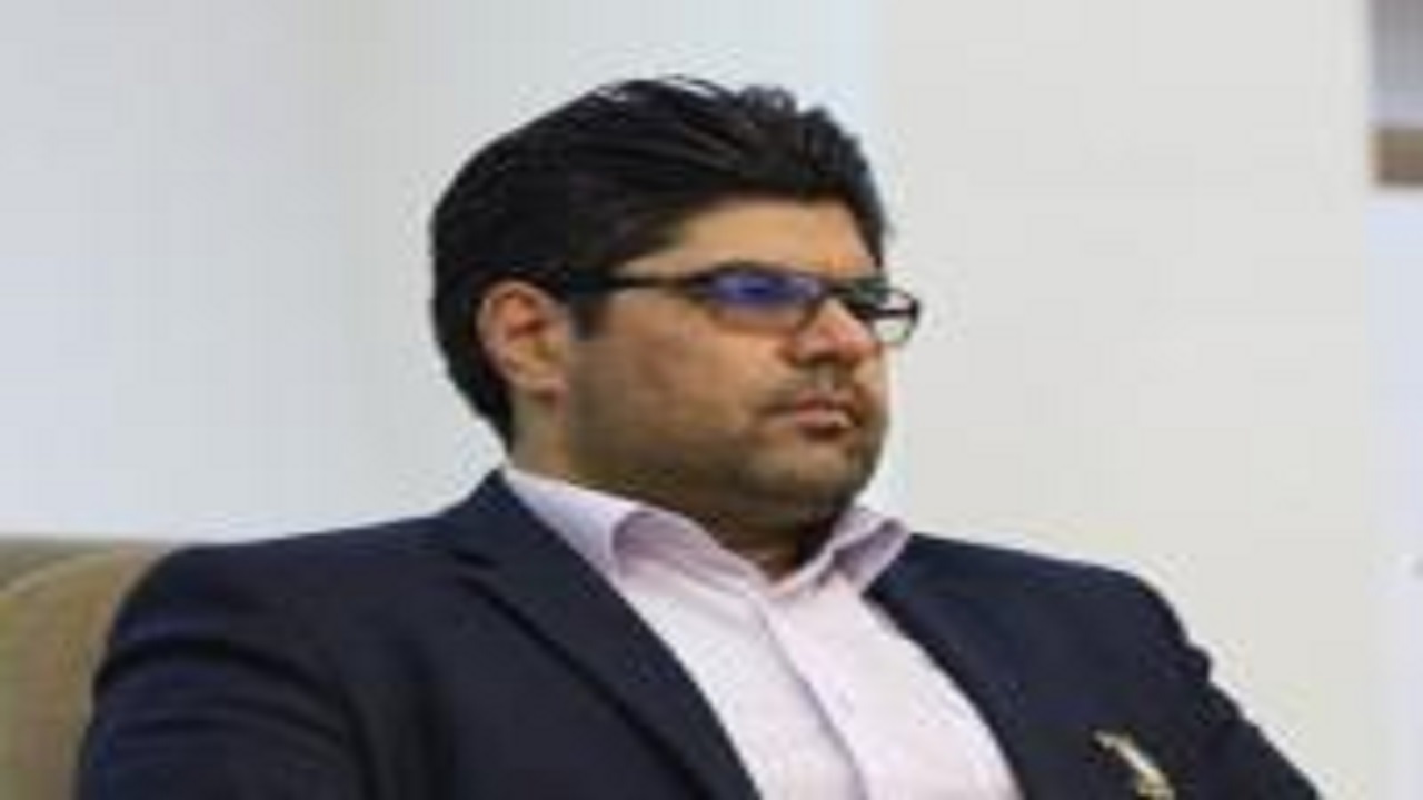 فعالیت ۲۰ هزار نفر در اردبیل به‌صورت همگانی در رشته بدنسازی