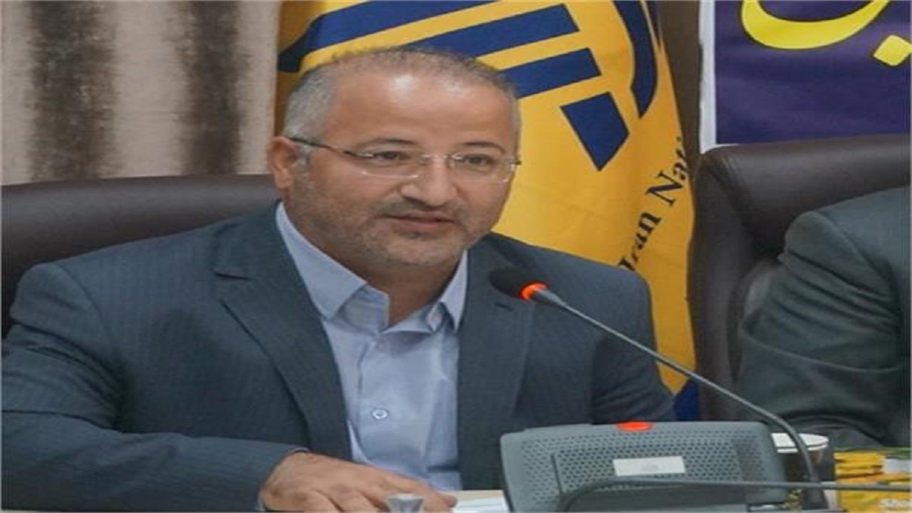 افزایش ۳۰ درصدی توزیع مرسولات پستی در استان اردبیل