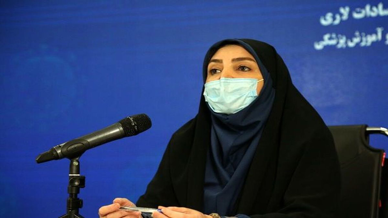 مهاباد در لیست ۴۳ شهرستان بحرانی کشور قرار گرفت