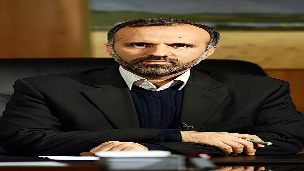سلیمی رئیس کمیته پدافند غیرعامل شهرداری تهران شد