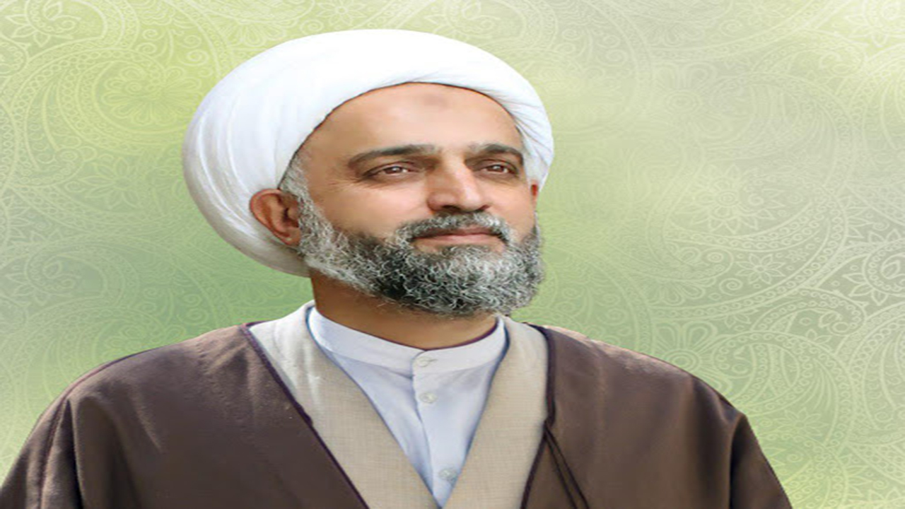 اعلام برنامه‌های بنیاد مهدویت در ایام امامت امام عصر (عج)