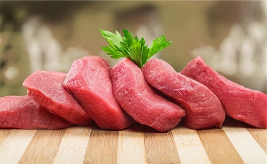 ۹خوارکی دوست داشتنی که حکم سم را برای قلب شما دارد
