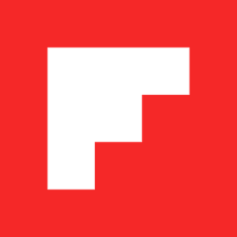 دانلود Flipboard 4.2.55 – اپلیکیشن فلیپبورد برای نمایش اخبار روز جهان