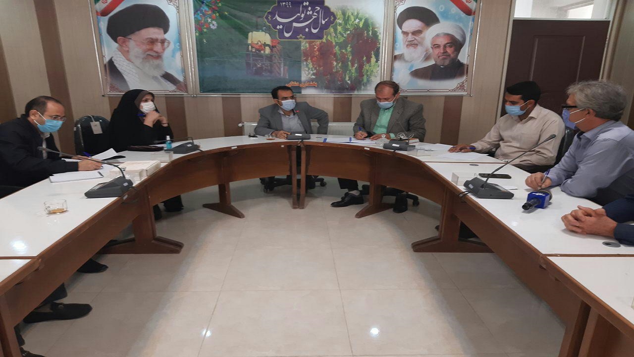 سازماندهی نخبگان مهم‌ترین اصل توسعه پایدار است
