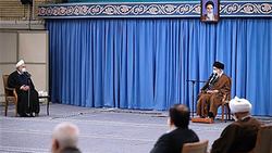 دردسرهای عصر کرونا با افزایش دائمی آمارهای تکان دهنده + فیلم