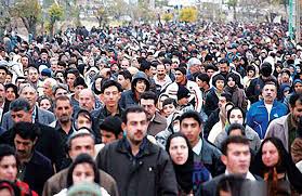 سقوط جمعیتی خسارت جدی و جبران ناپذیردر کشور