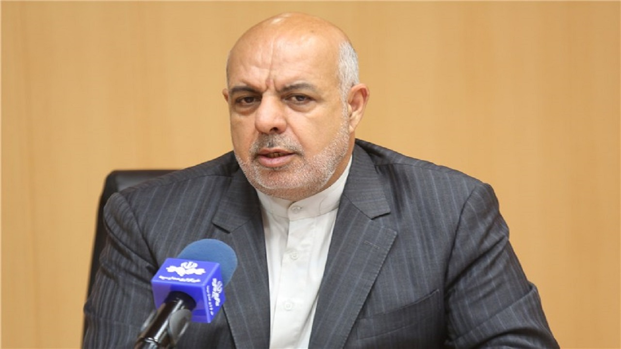 آخرین آمار قاچاق سوخت از کشور مشخص شد / آیا سامانه تیتک در روز‌های کرونایی فعال بود؟