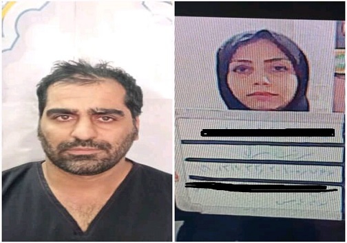دستگیری سارقان حرفه&zwnj;ای تحت تعقیب در البرز با اعتراف به سرقت&zwnj;های میلیاردی