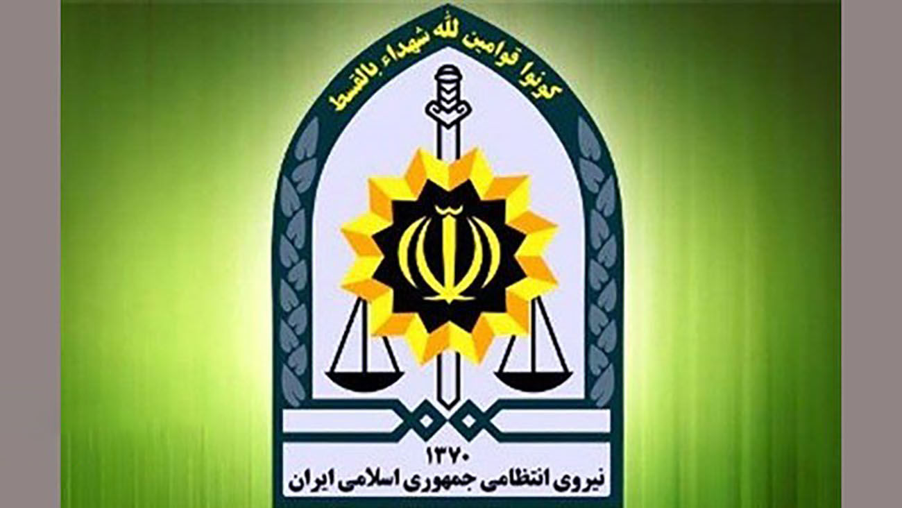 انهدام باند قاچاق احشام در کرمان/توقیف زانتیای حامل مواد افیونی