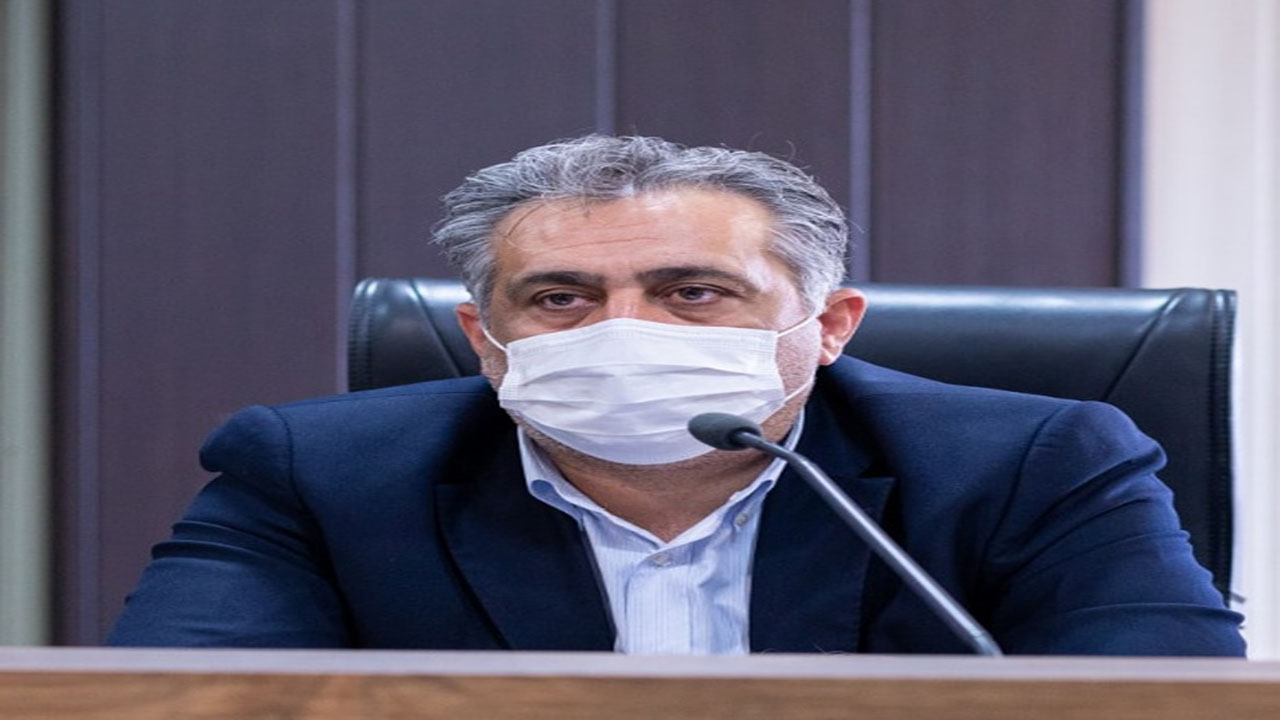تمدید یک هفته‌ای محدودیت‌های کرونایی در شیراز