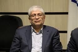 مصدومیت یا فوت در زمین لرزه استان همدان گزارش نشده است