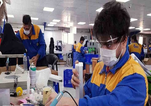 سرخط مهم&zwnj;ترین خبر&zwnj;های روز شنبه سوم آبان ماه ۹۹ آبادان