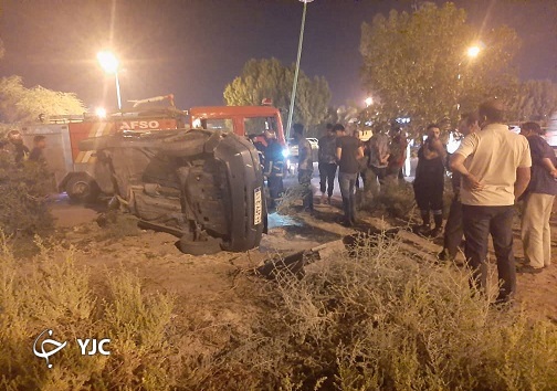 سرخط مهم&zwnj;ترین خبر&zwnj;های روز شنبه سوم آبان ماه ۹۹ آبادان